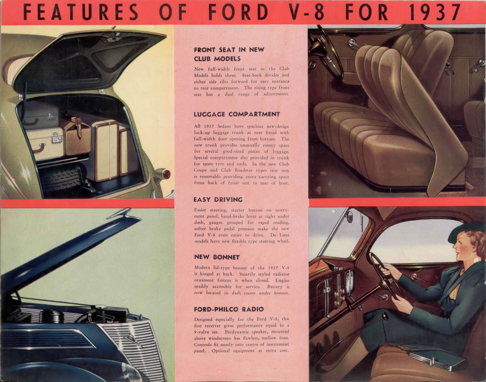 n_1937 Ford Full Line-12.jpg